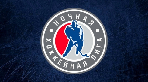 Вниманию участников Всероссийского Фестиваля!