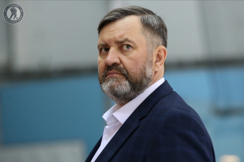 Фото сезона: Владислав Палагин