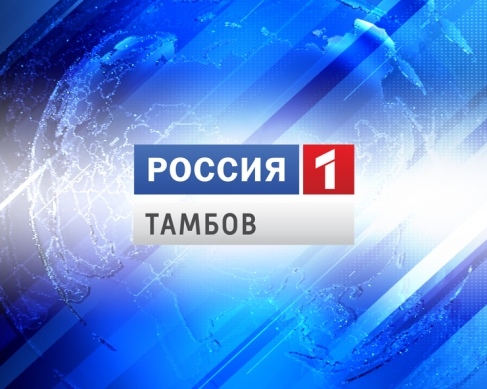 Сюжет ГТРК "Тамбов" о плей-офф Ночной Хоккейной Лиги.