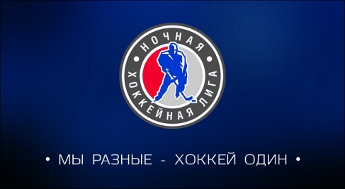 "Ветераны Уварово" одержали победу над "Темпом"