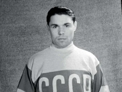 ПЕРВОПРОХОДЕЦ, НЕЙТРАЛИЗОВАВШИЙ ТУМБУ-ЮХАНССОНА. ПАМЯТИ АЛЕКСАНДРА КОМАРОВА
