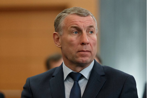 ПОЗДРАВЛЯЕМ С ДНЁМ РОЖДЕНИЯ!