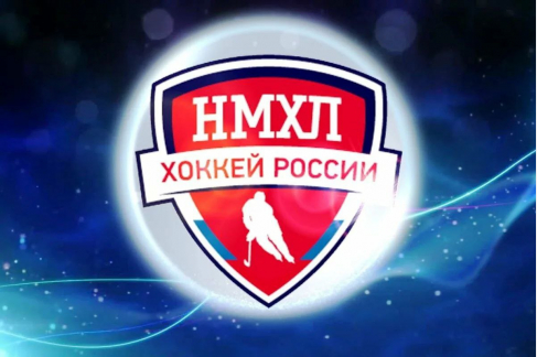 НОВОСТИ МЕЖСЕЗОНЬЯ: ПРЕДСТОЯЩИЙ СЕЗОН В НМХЛ БУДЕТ ДЛИТЬСЯ 328 ДНЕЙ