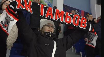 ВХЛ: НОВОСТИ МЕЖСЕЗОНЬЯ ВХЛ: НОВОСТИ МЕЖСЕЗОНЬЯ