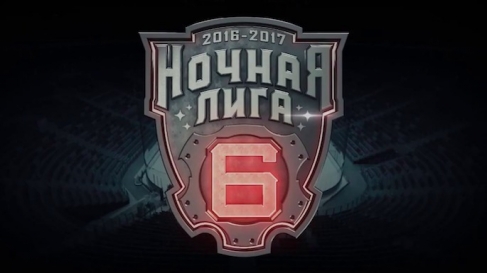 Результаты жеребьевки участников Финала VI Фестиваля