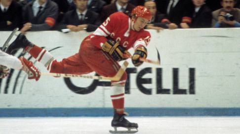 С ДНЁМ РОЖДЕНИЯ, "ЯК-15"!!! С ДНЁМ РОЖДЕНИЯ, "ЯК-15"!!!