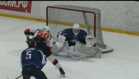 МХК «ТАМБОВ»: ДВА ПОРАЖЕНИЯ В ЗАКЛЮЧИТЕЛЬНЫХ МАТЧАХ РЕГУЛЯРКИ МХК «ТАМБОВ»: ДВА ПОРАЖЕНИЯ В ЗАКЛЮЧИТЕЛЬНЫХ МАТЧАХ РЕГУЛЯРКИ