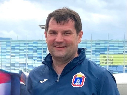 С ДНЁМ РОЖДЕНИЯ, ВЕТЕРАН ХОККЕЯ! С ДНЁМ РОЖДЕНИЯ, ВЕТЕРАН ХОККЕЯ!