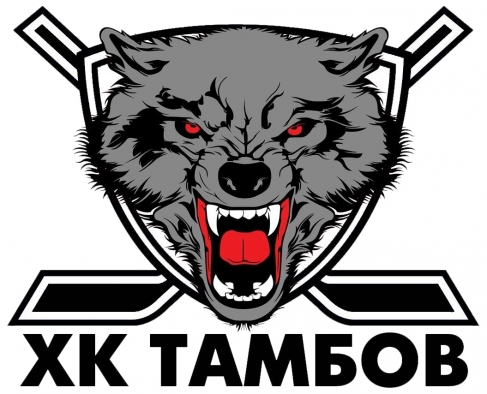 Трансляция матча "Тамбов" -"КРС-ОЭРДЖИ"
