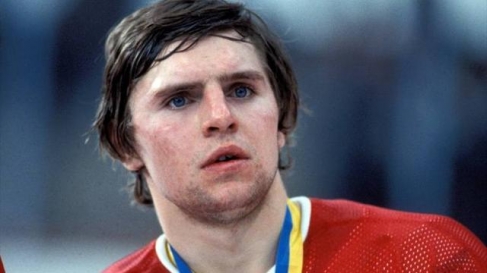 59 ЛЕТ СО ДНЯ РОЖДЕНИЯ ВЛАДИМИРА КРУТОВА