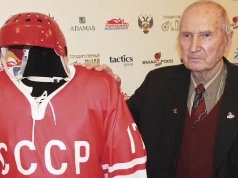 С Днем Рождения, Виктор Григорьевич Шувалов!